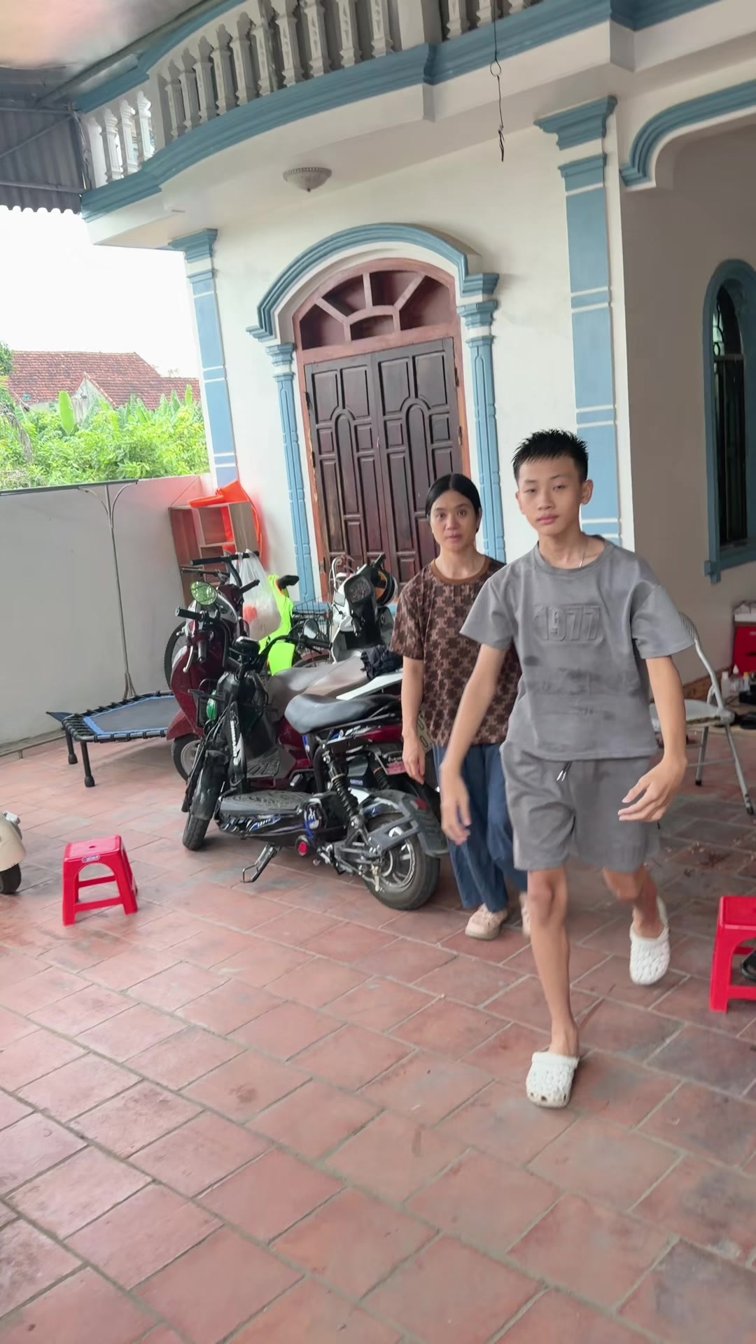 @Phan Nhiệm95