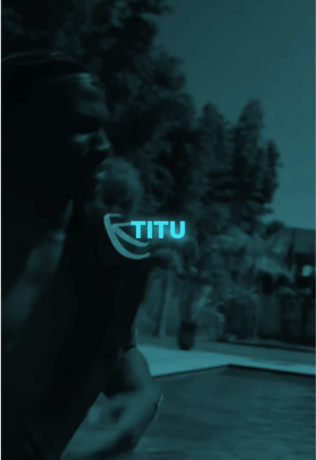 @Emusicfr