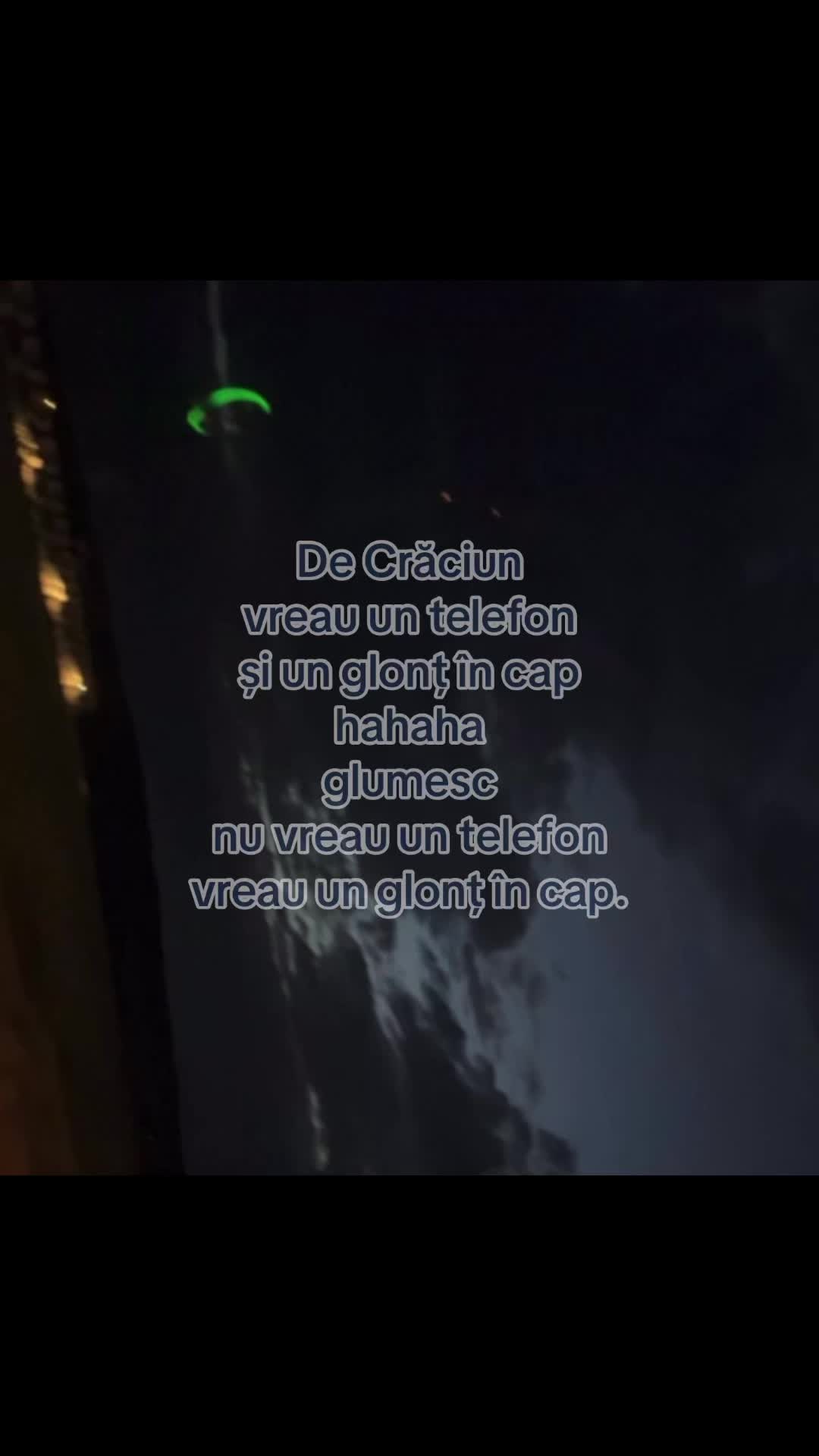@Angel🪽