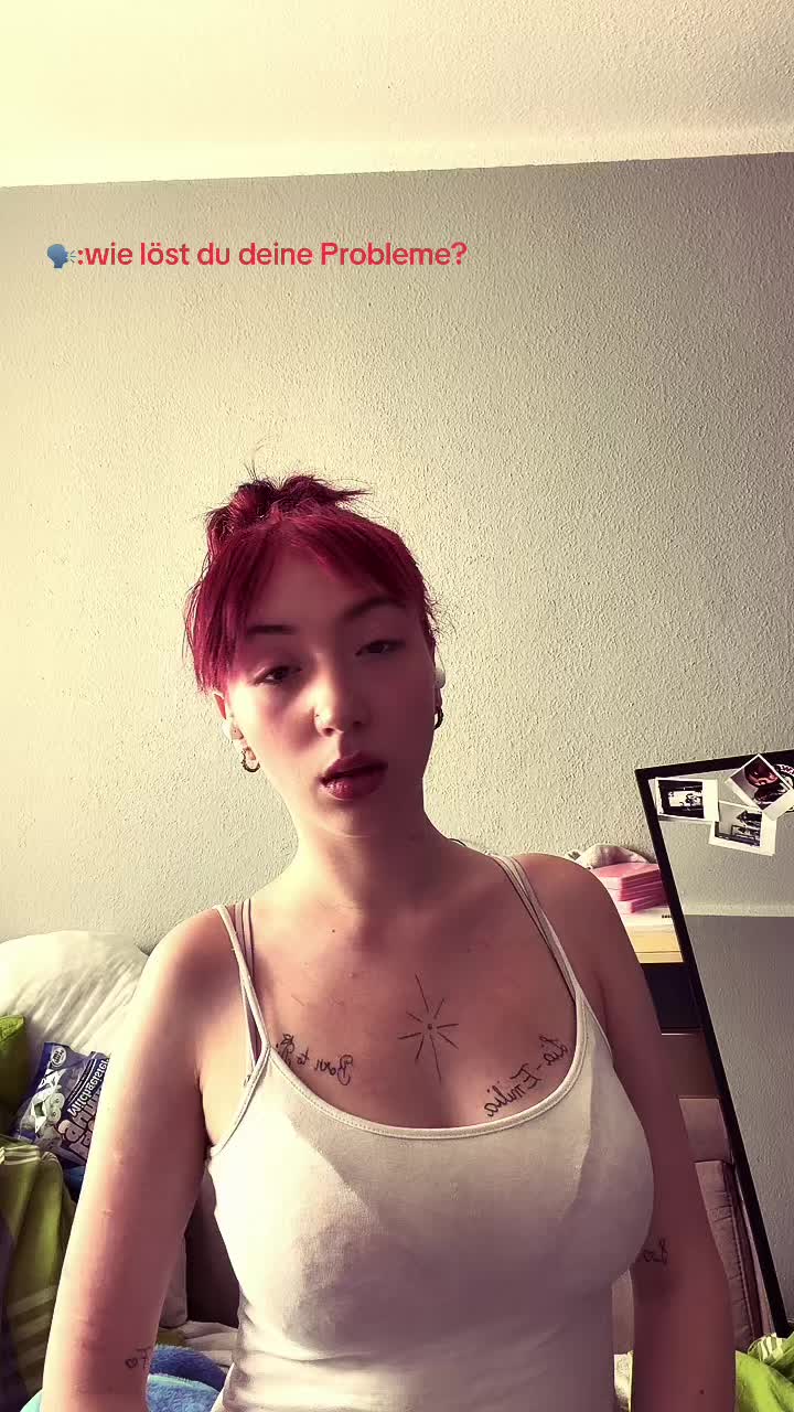 @Summer_Seline