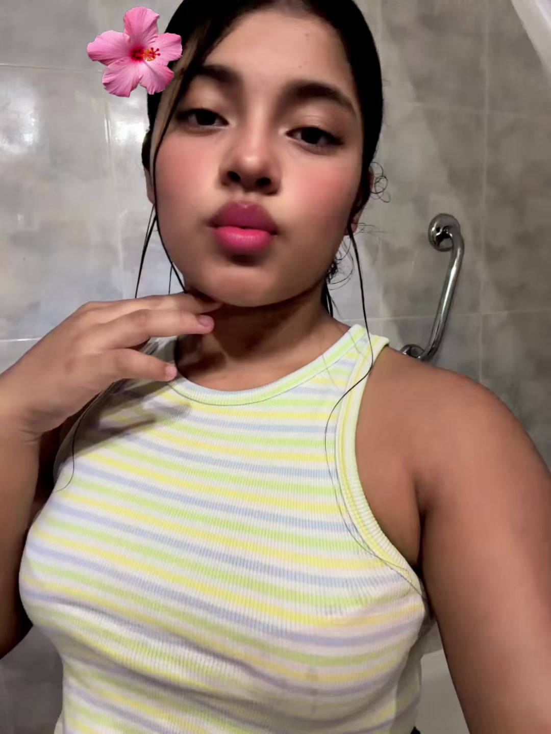 @Dayana🎀!