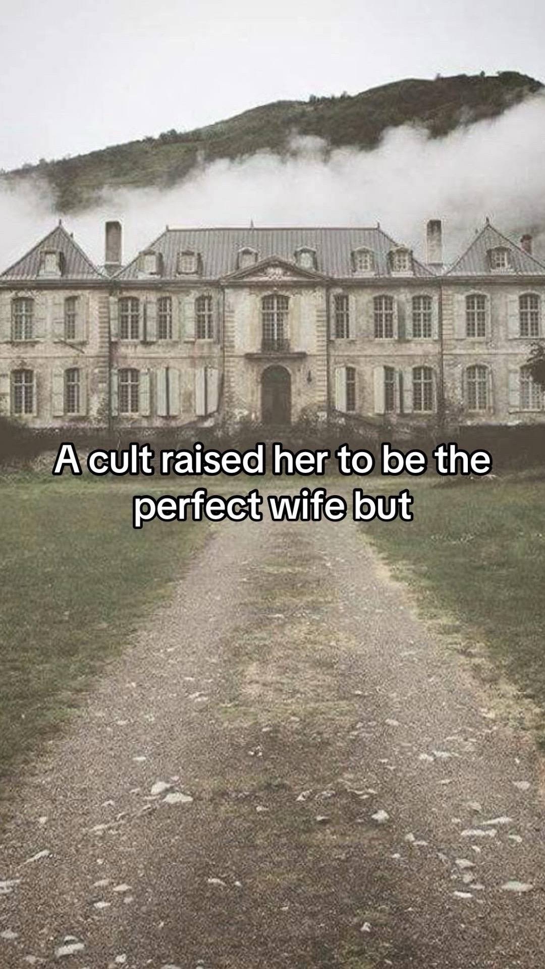 @rebelcarterbooks