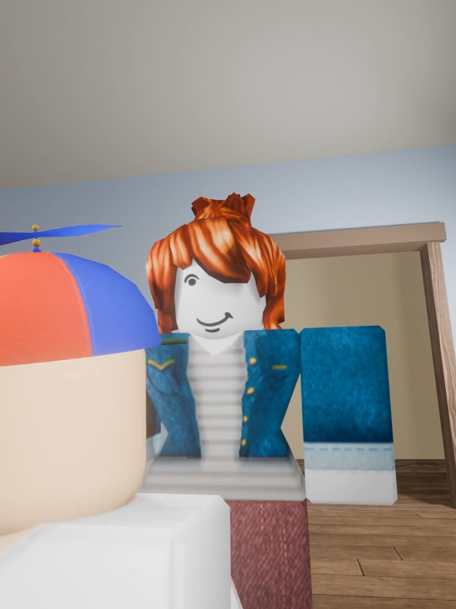 @HawksRBX