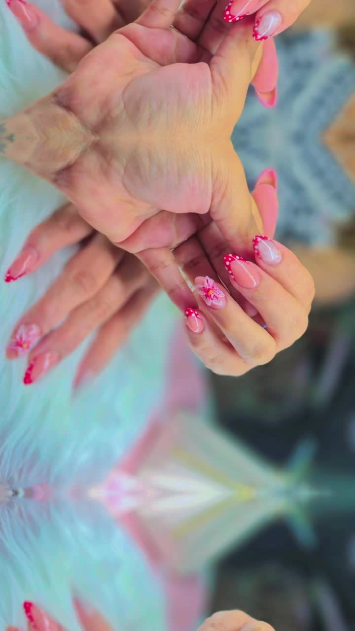 @anny'nails.27