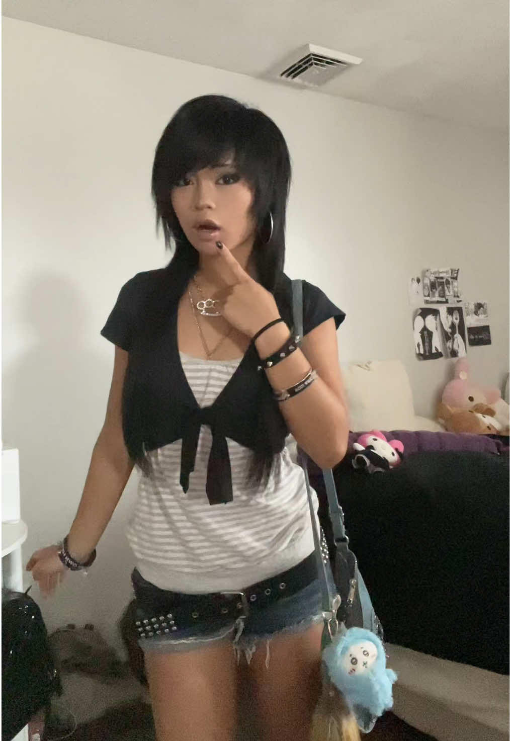 @thu hiền (I🫀megumi)