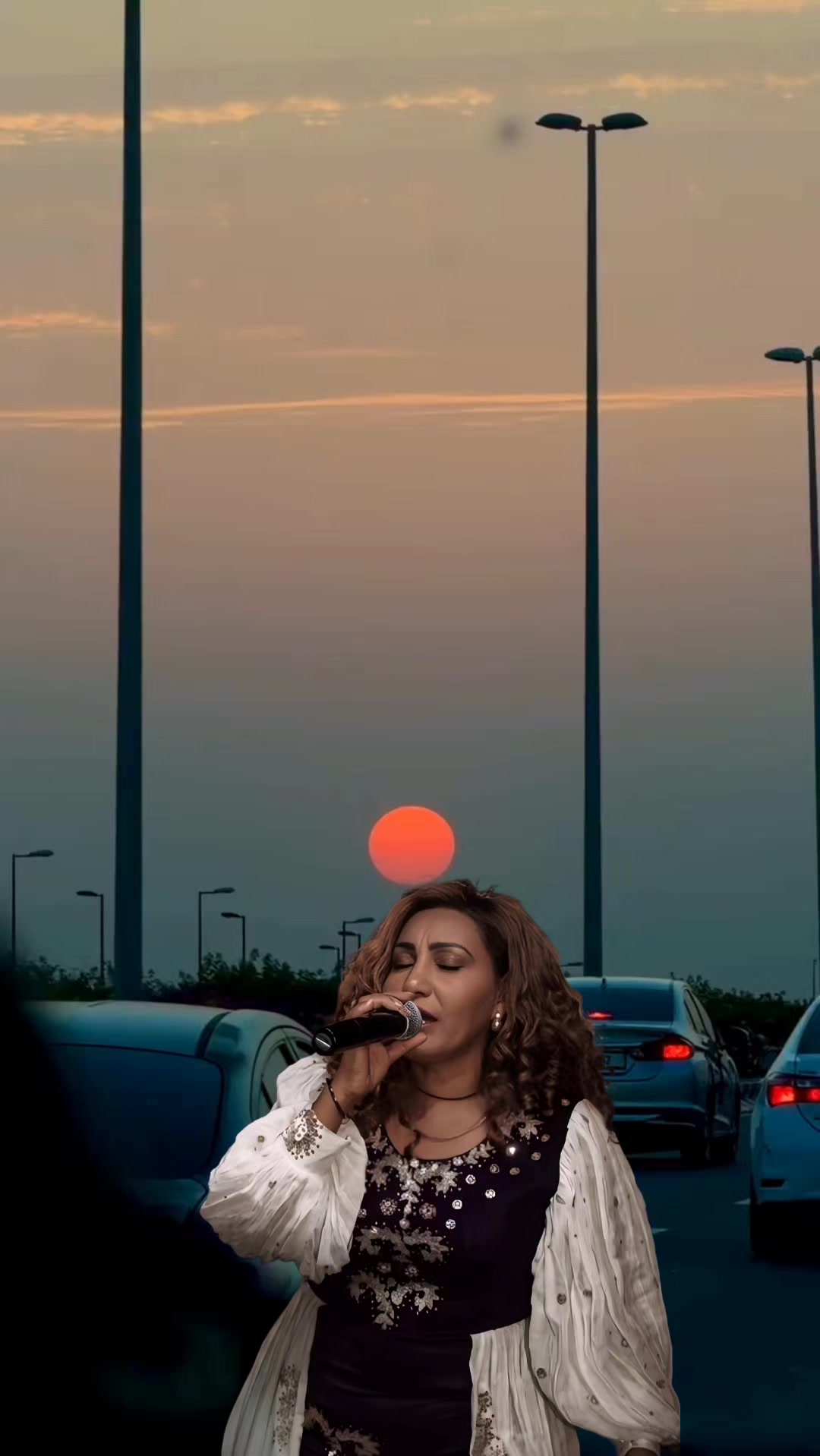 @ሙዚቃን በፎቶግራፍ📸