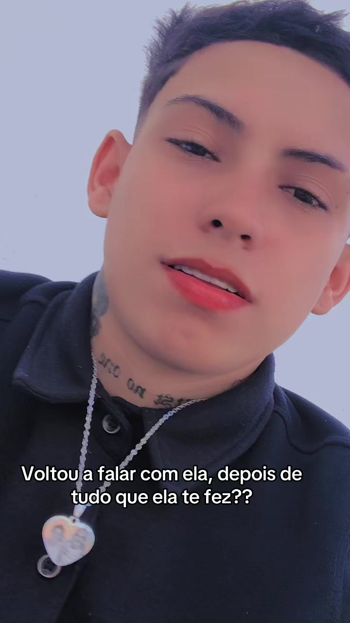 @Gaby