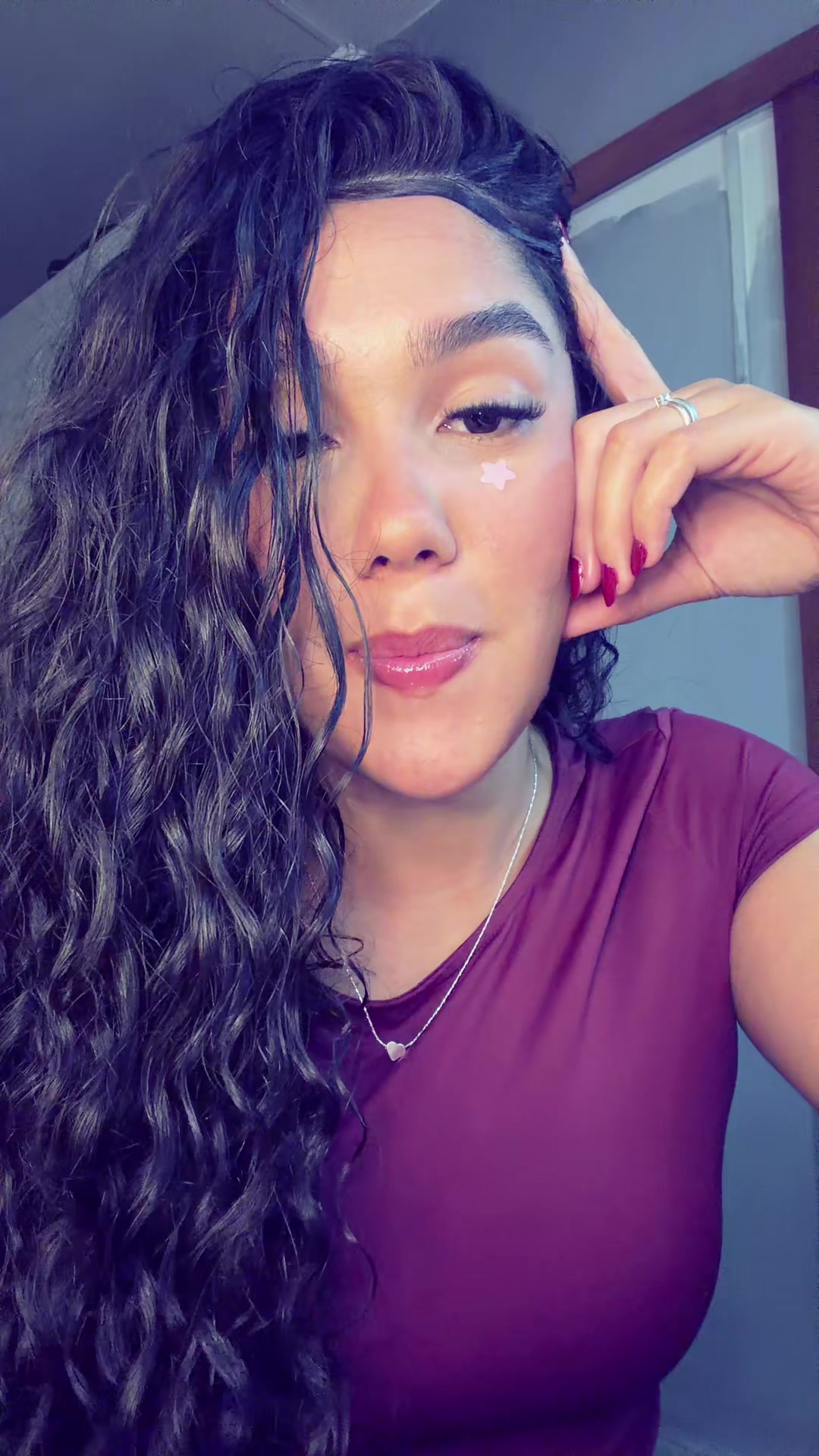 @jennifer.santoss_