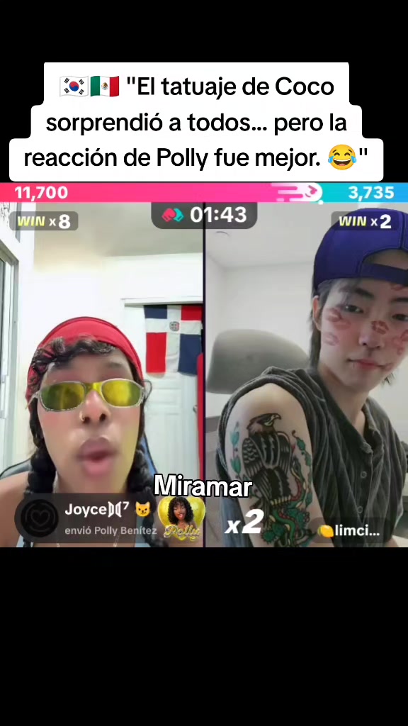 @Miramar 🧿🐦🔥❤️🔥💓