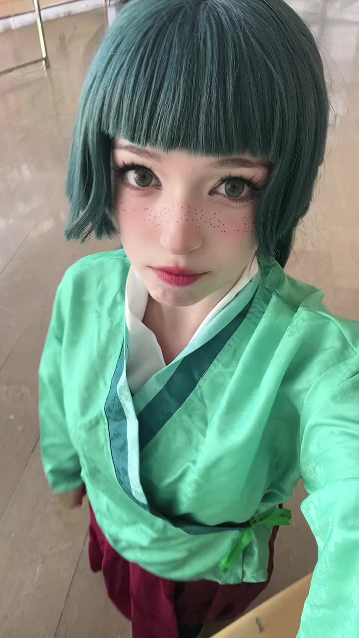 @dino.potatoe.