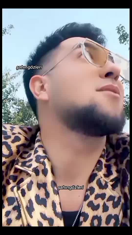 @🇦🇿Şahıng&ouml;zləri✅🎤🎭