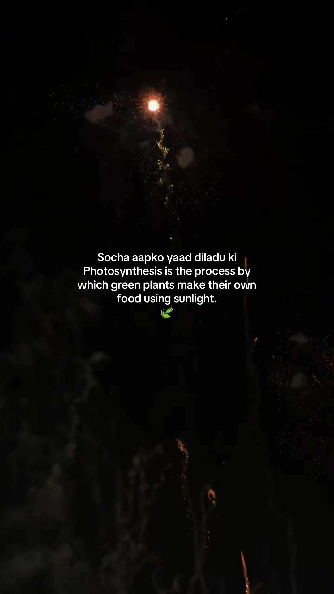 @ྀིྀི ح