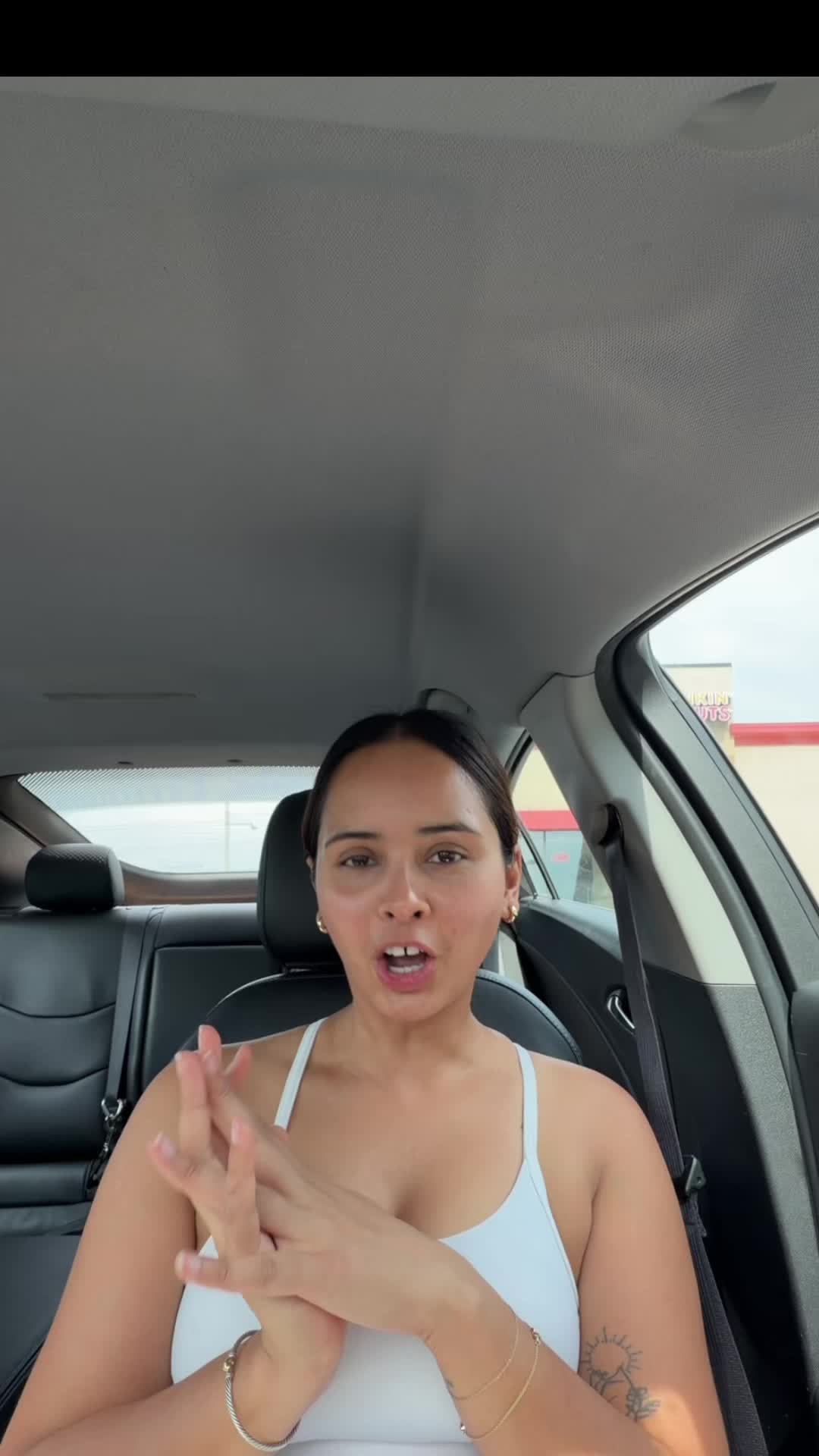 @Sonali