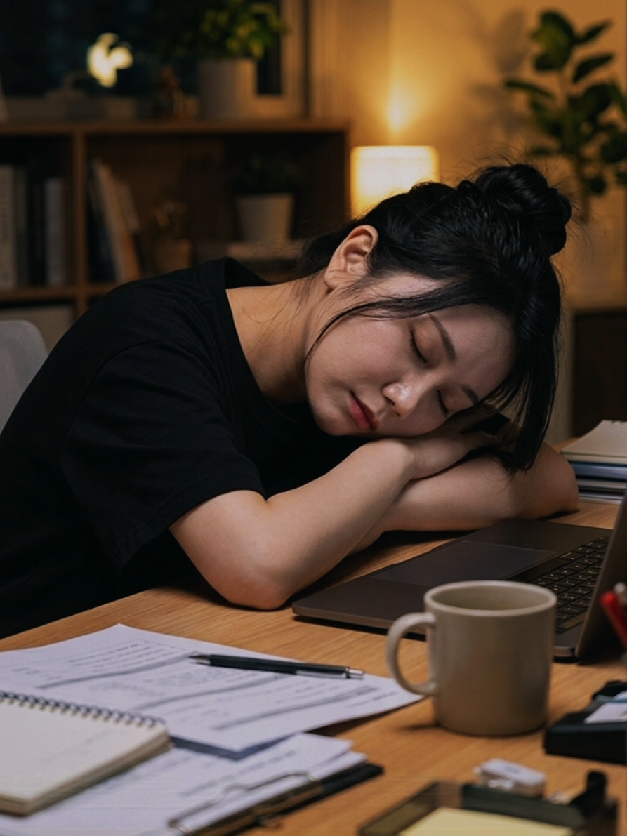 @kim_Joori