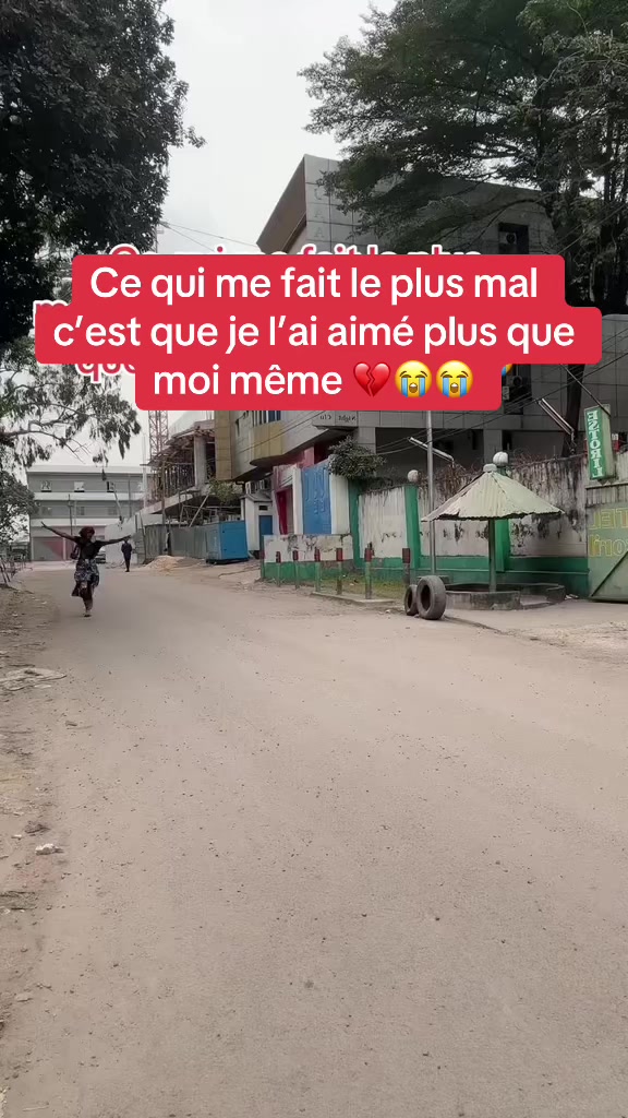 @𝐈𝐚𝐦 𝐬𝐧𝐚𝐤𝐞 𝐬𝐚𝐯𝐚𝐠𝐞
