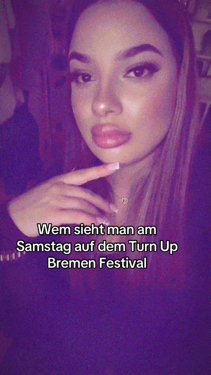 @jaqueline ྀི