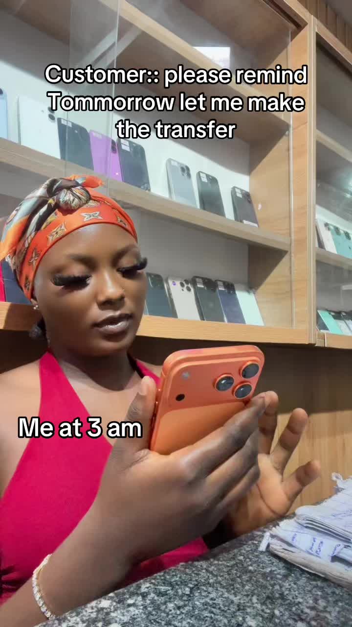 @gracegadgets1📲☎️📞