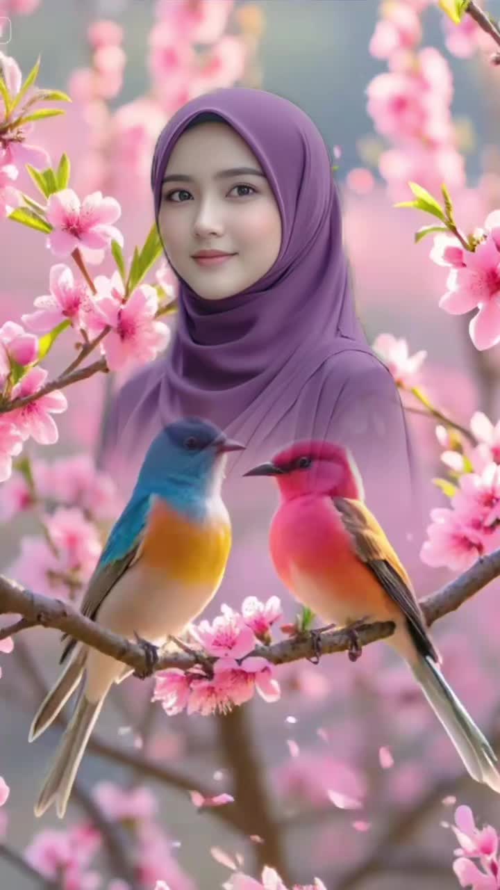 @Muhammad Mehmud