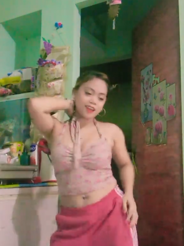 @miss_ CHARISSA JEAN `|🇵🇭