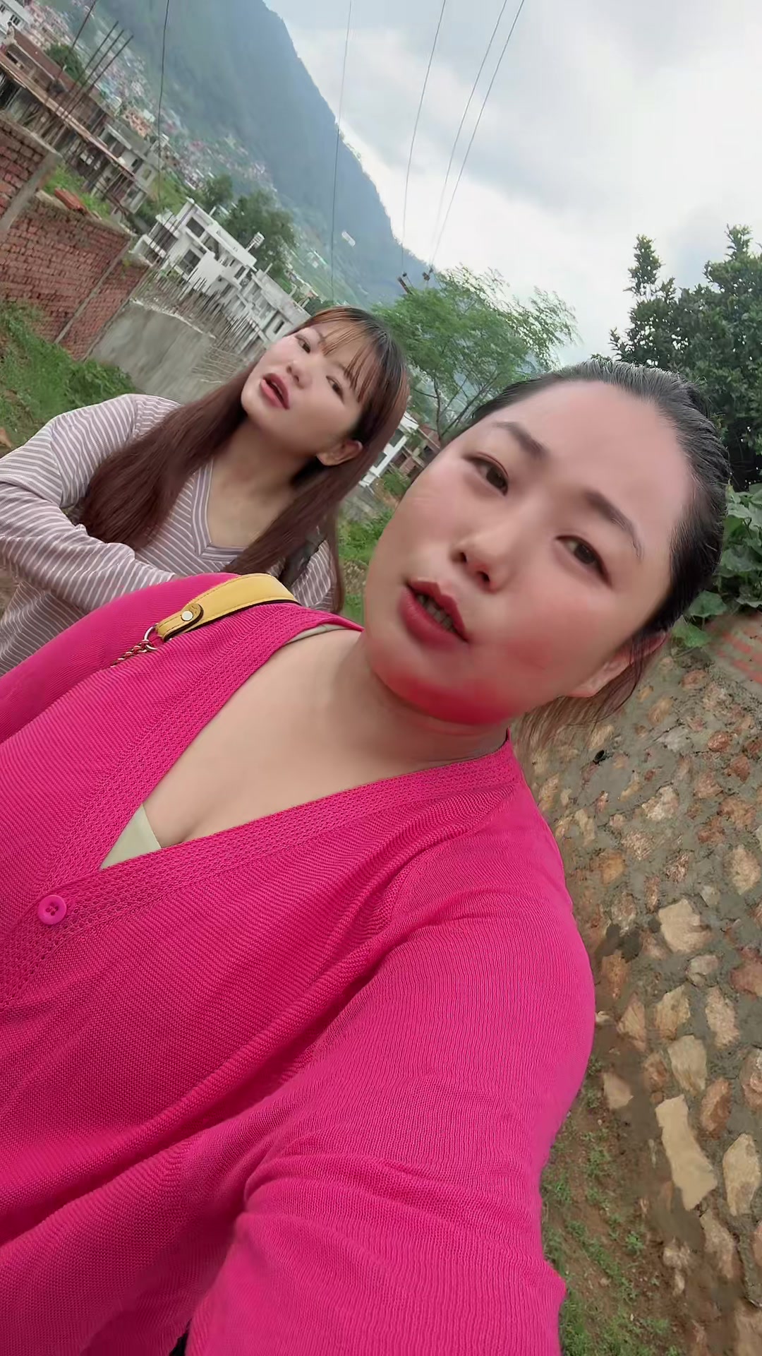 @uma chamling Rai