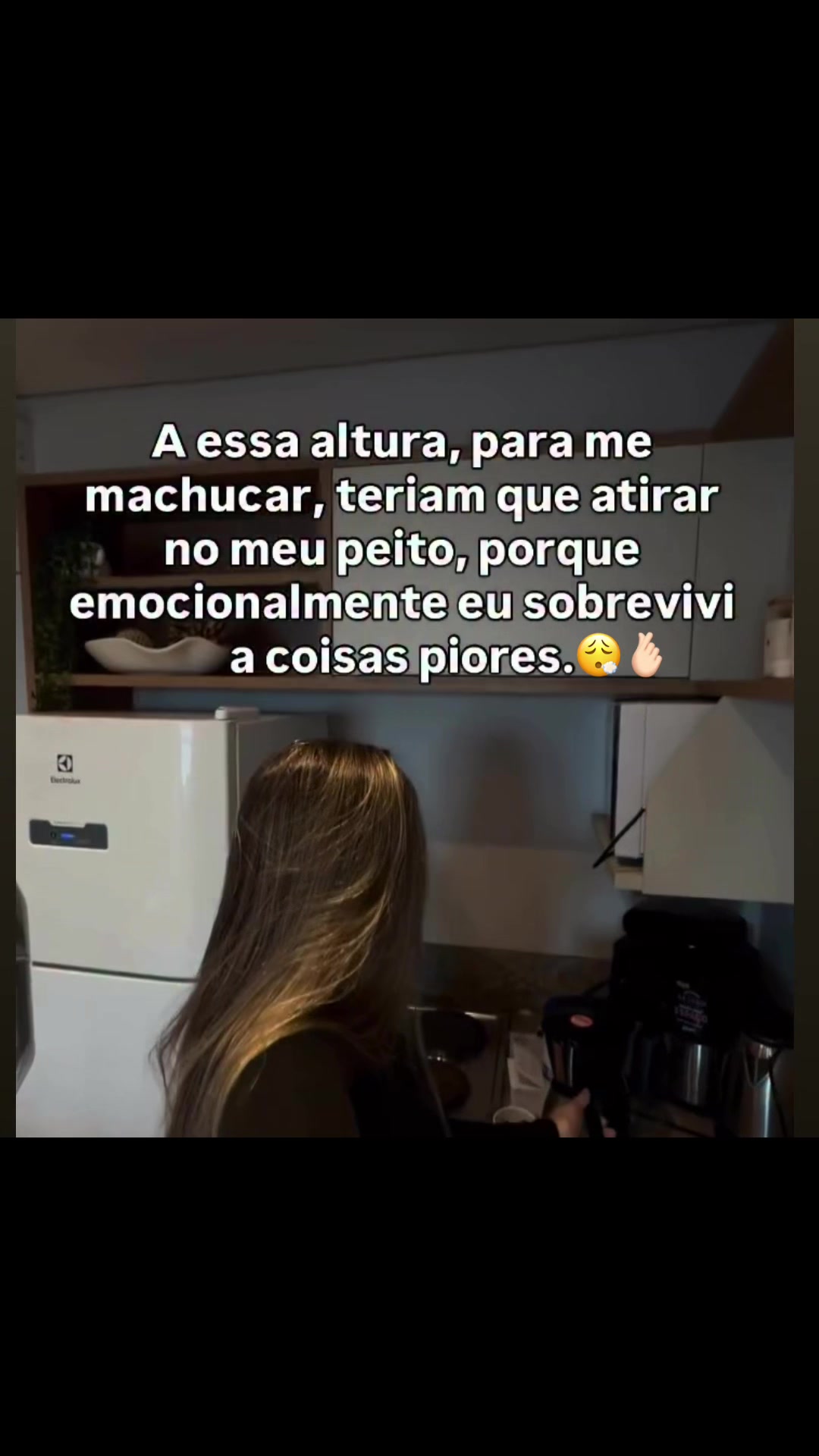 @FrasesCarvalho1985💚