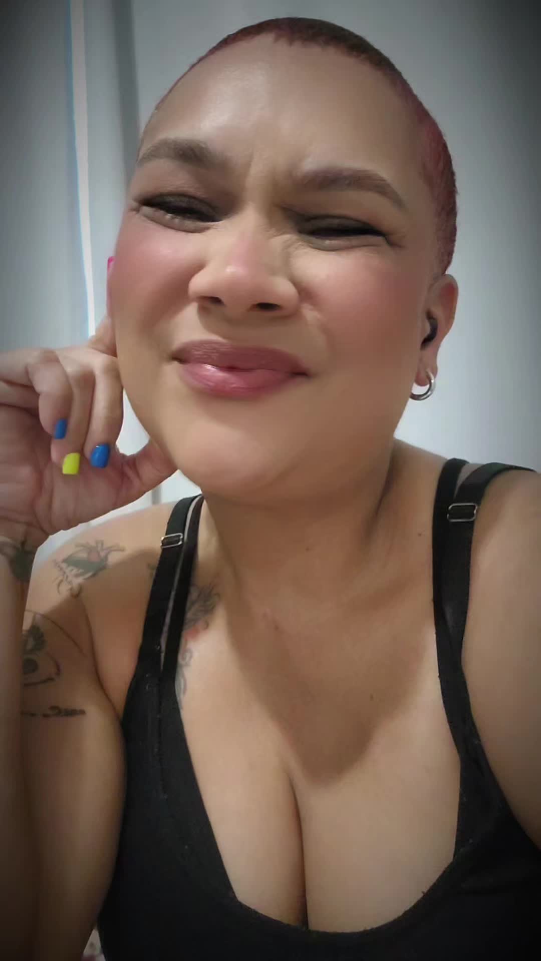 @꧁🏳️&zwj;🌈𝓝𝓐𝓝𝓘𝓘𝓘_2020🇵🇷꧂