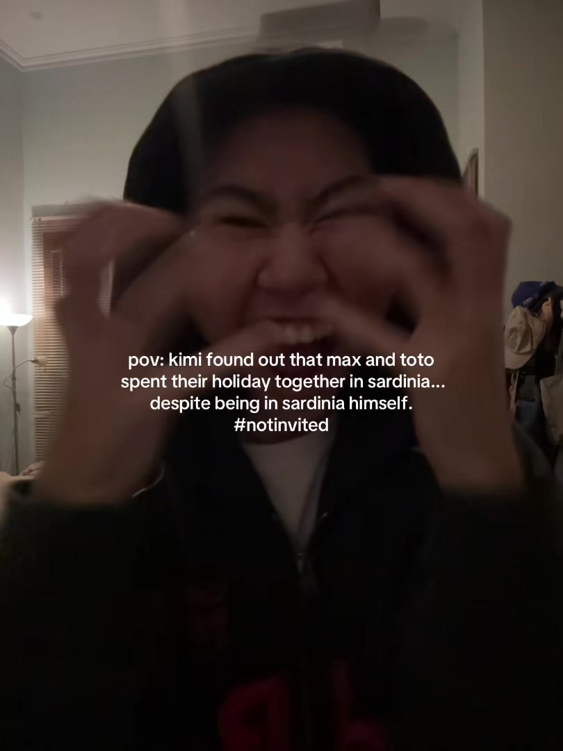 @n ◡̈