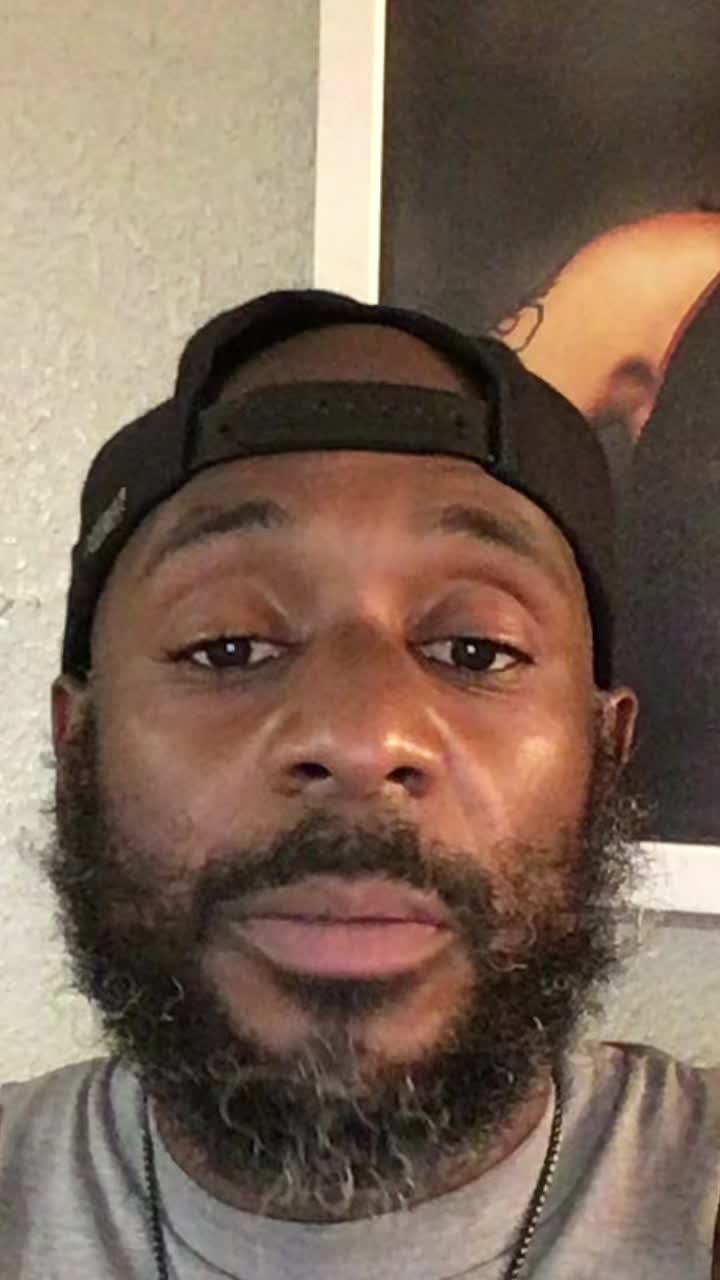 @Jay Watkins