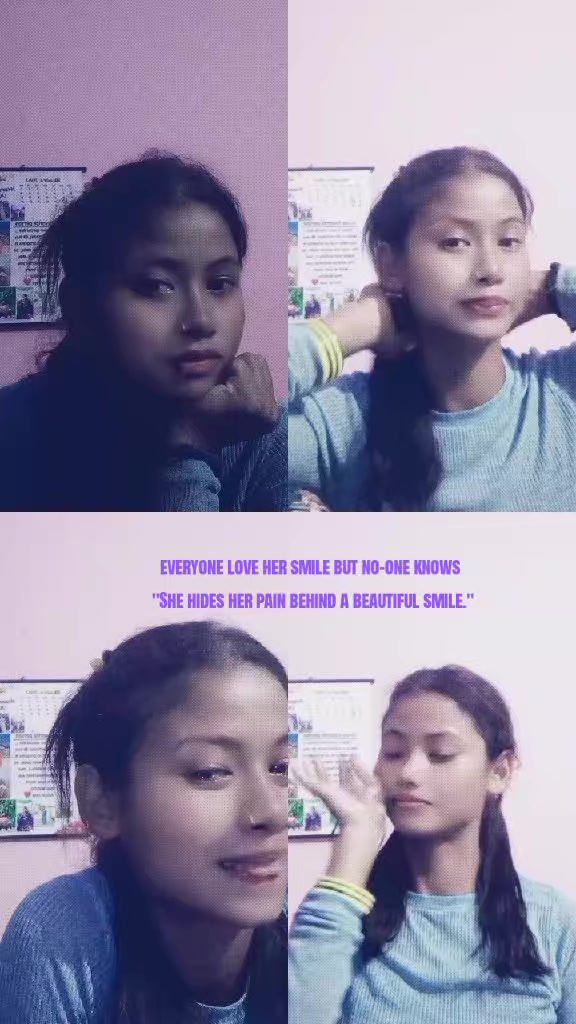 @C&aacute;LL me&Euml; D&iuml;D&euml;🤣