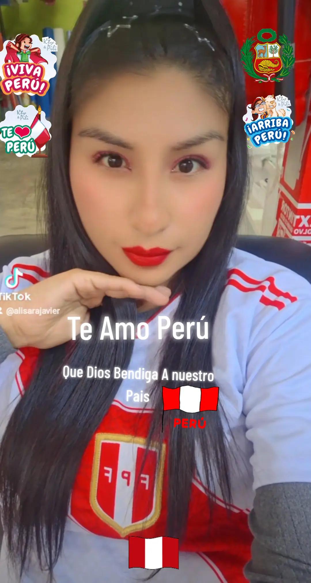 @Alisara Javier