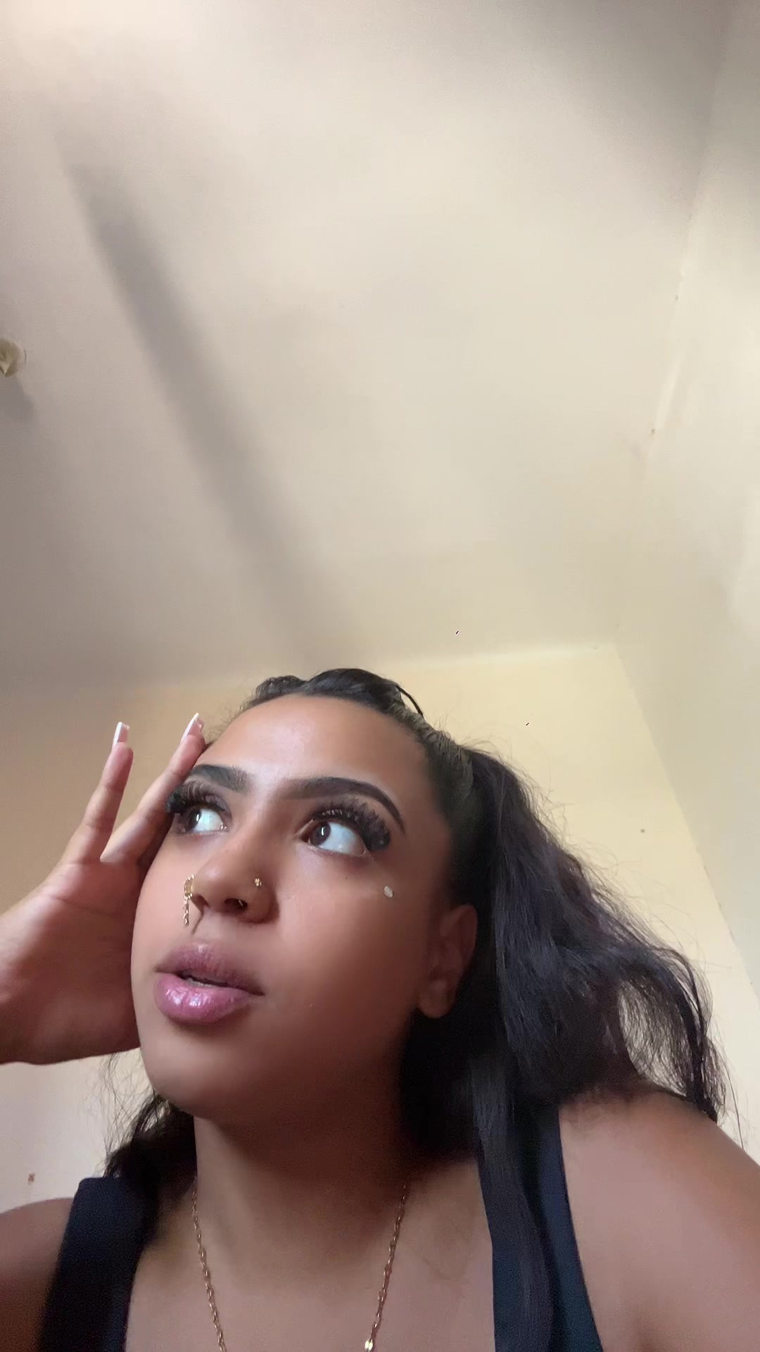@𝐀 𝐌 𝐁 𝐄 𝐑&rsquo;💋