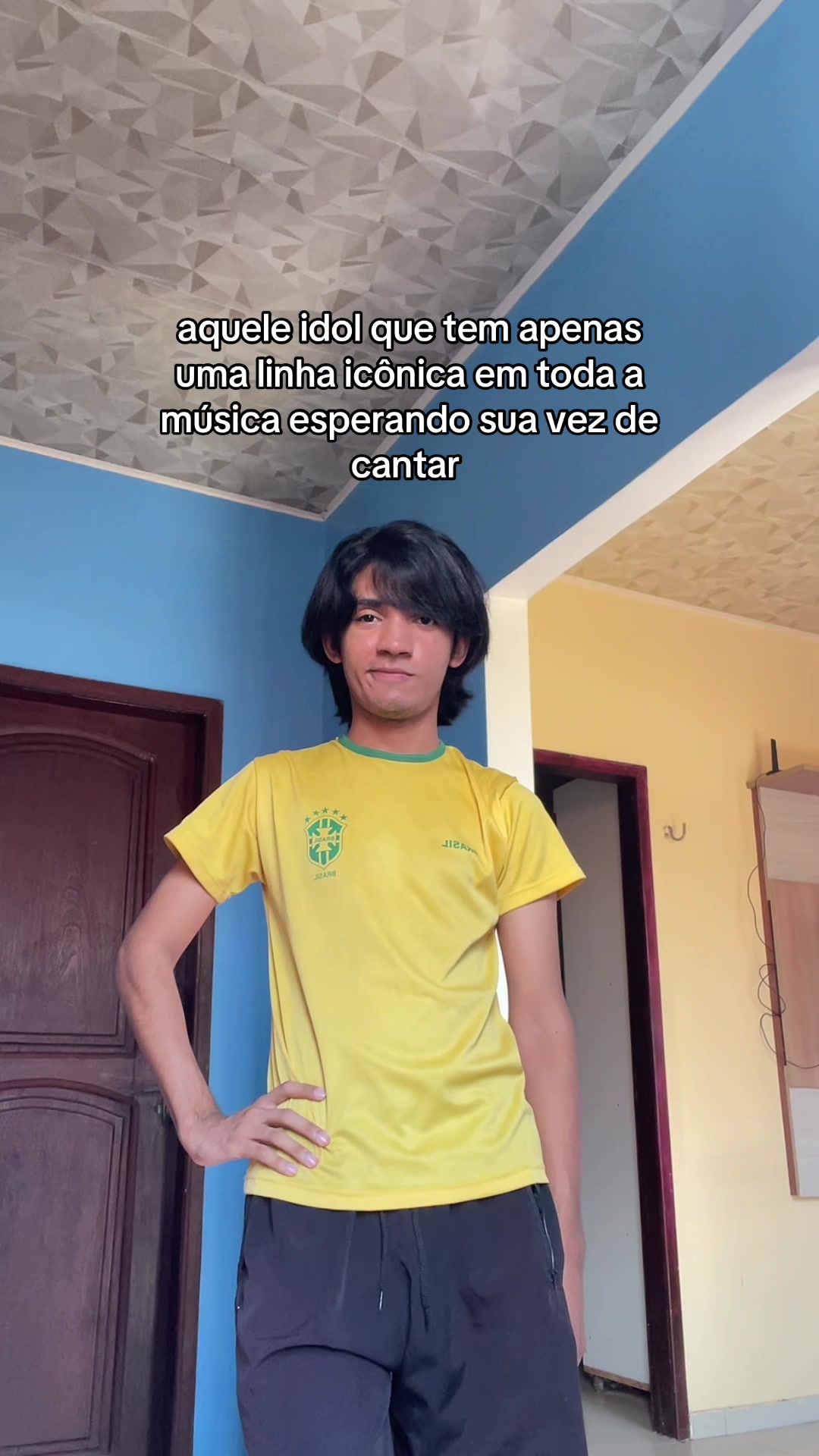 @HYONG