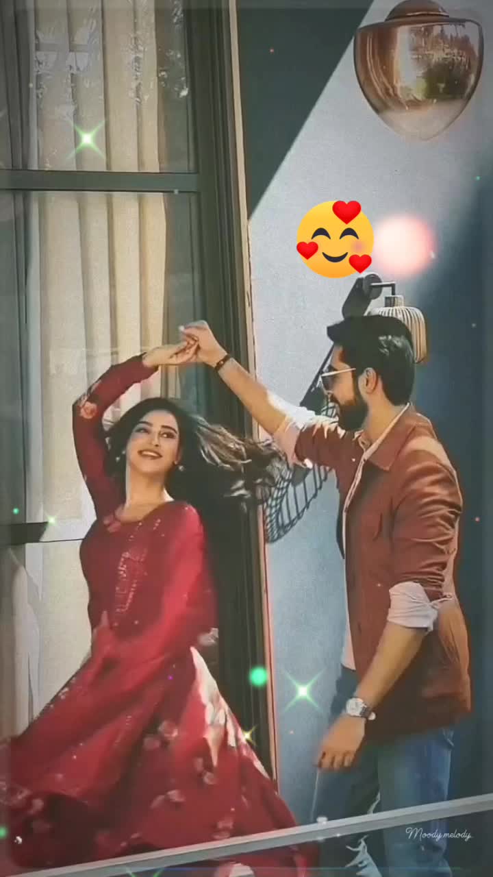 @Saneha ❤️