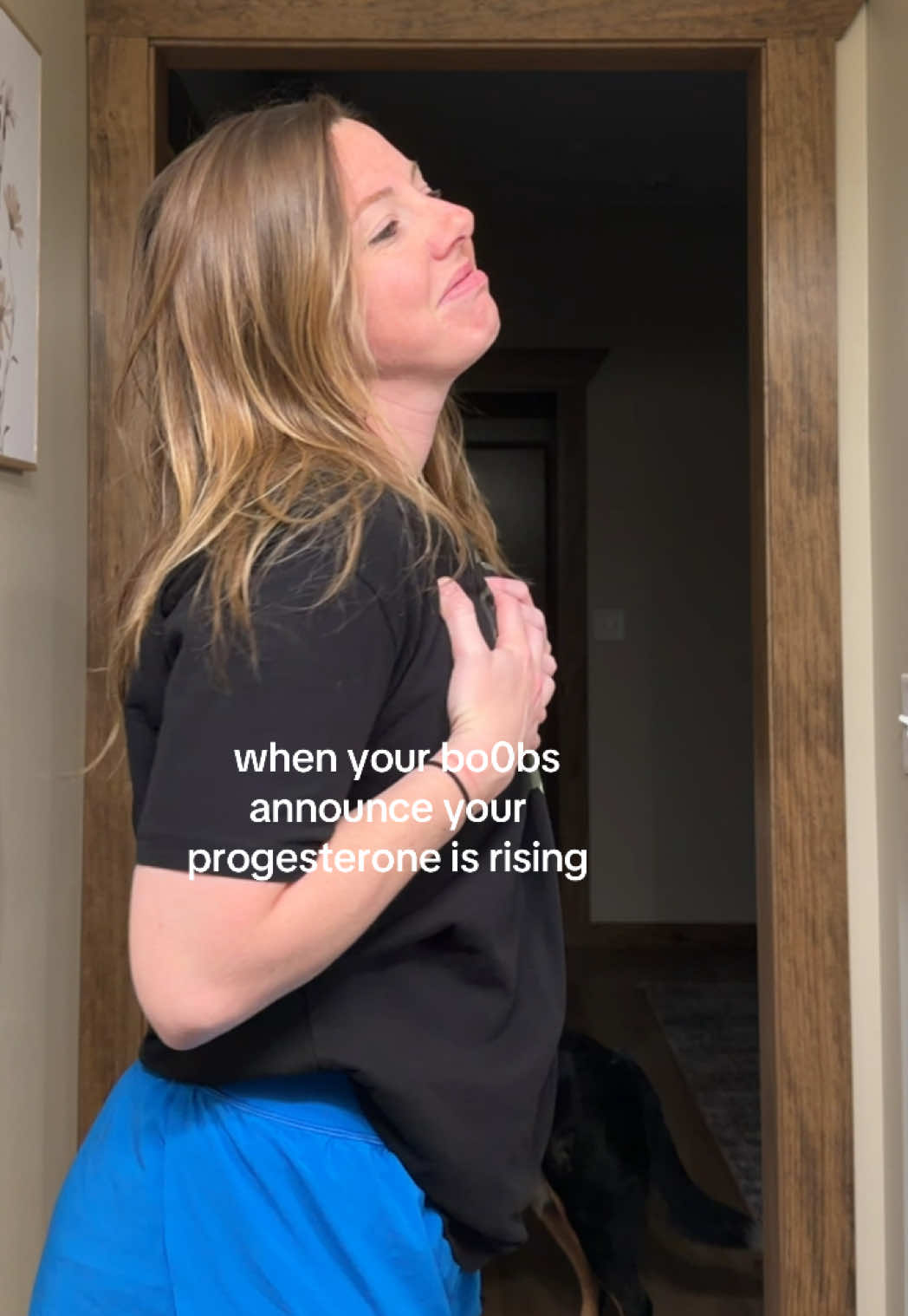@KK