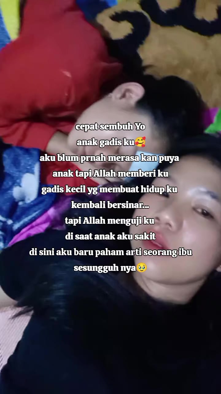 @🦋🌸𝕤𝕦𝕟𝕕𝕒𝕣𝕚🌸🦋