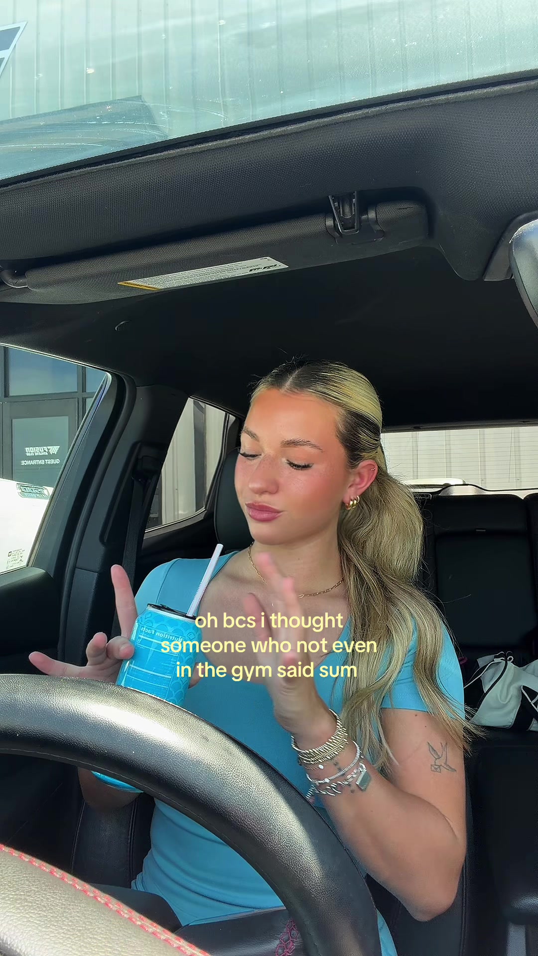 @Lyss👸🏼