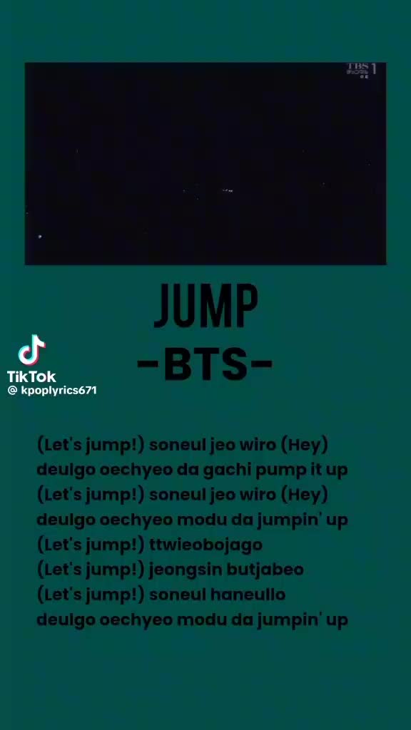@army des BTS 🔮🔮🇰🇷🇰🇷