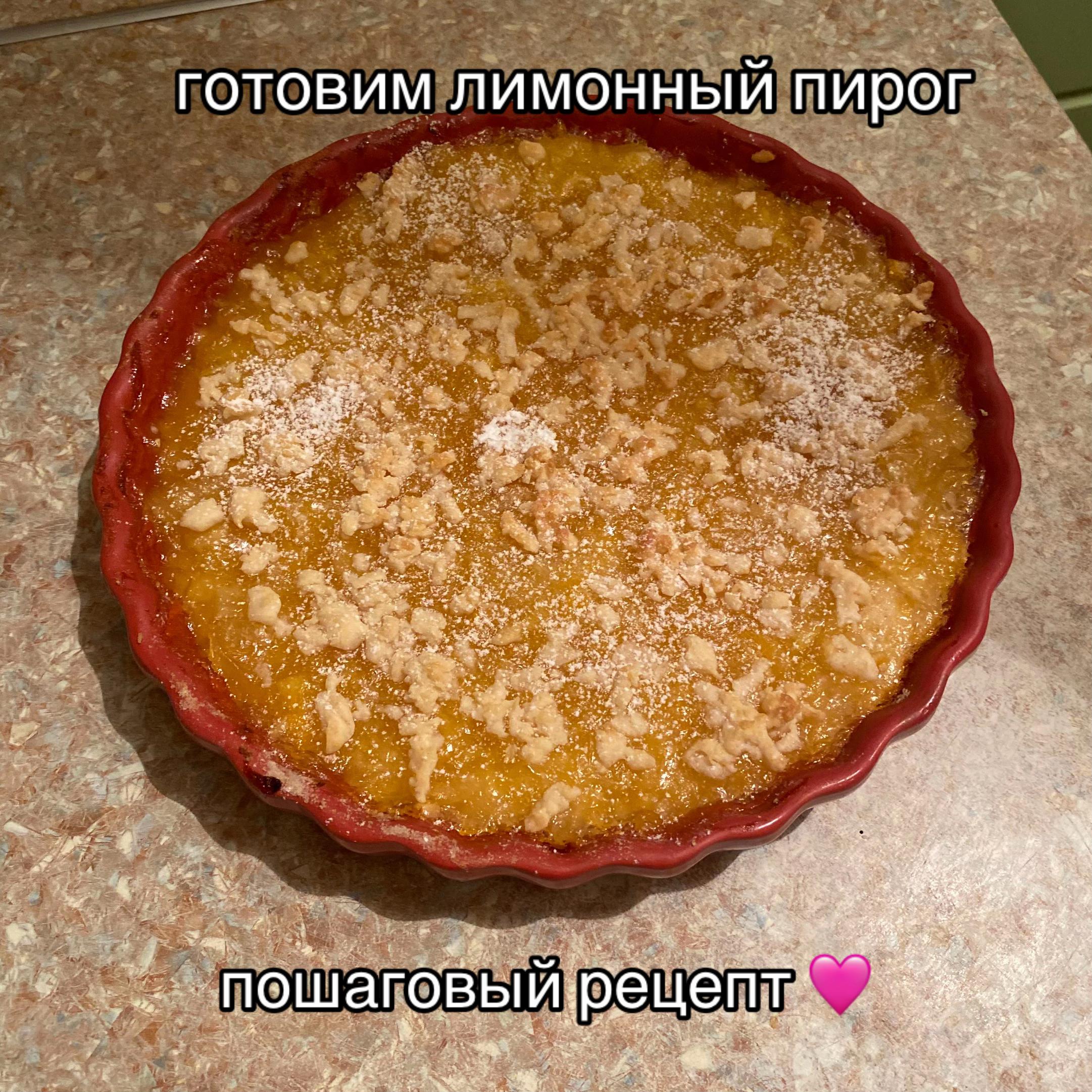 @цыганский табор на приоре