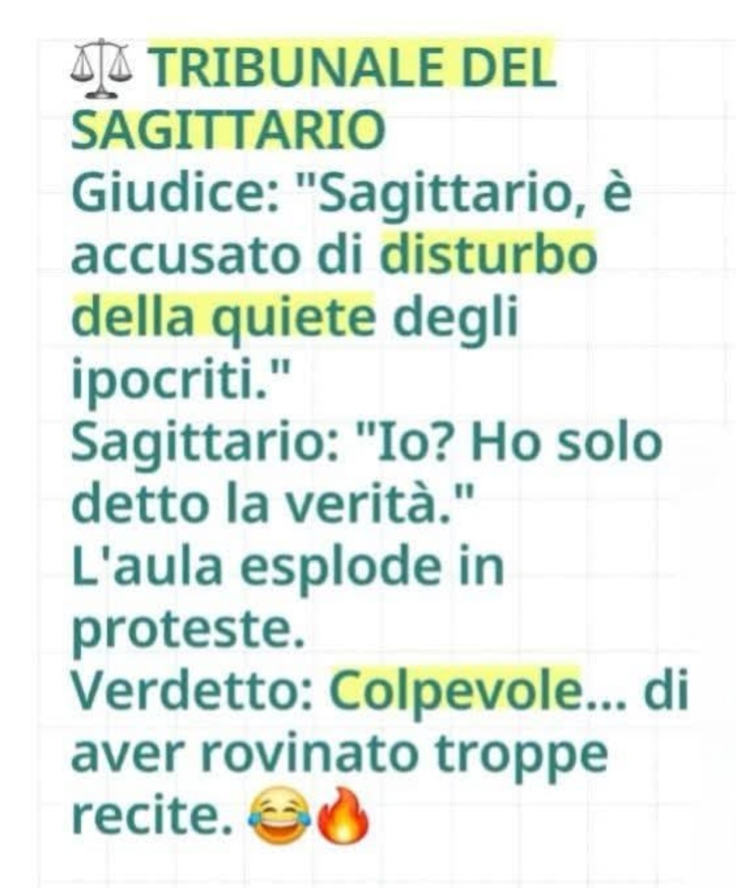@Raffaellaraffa
