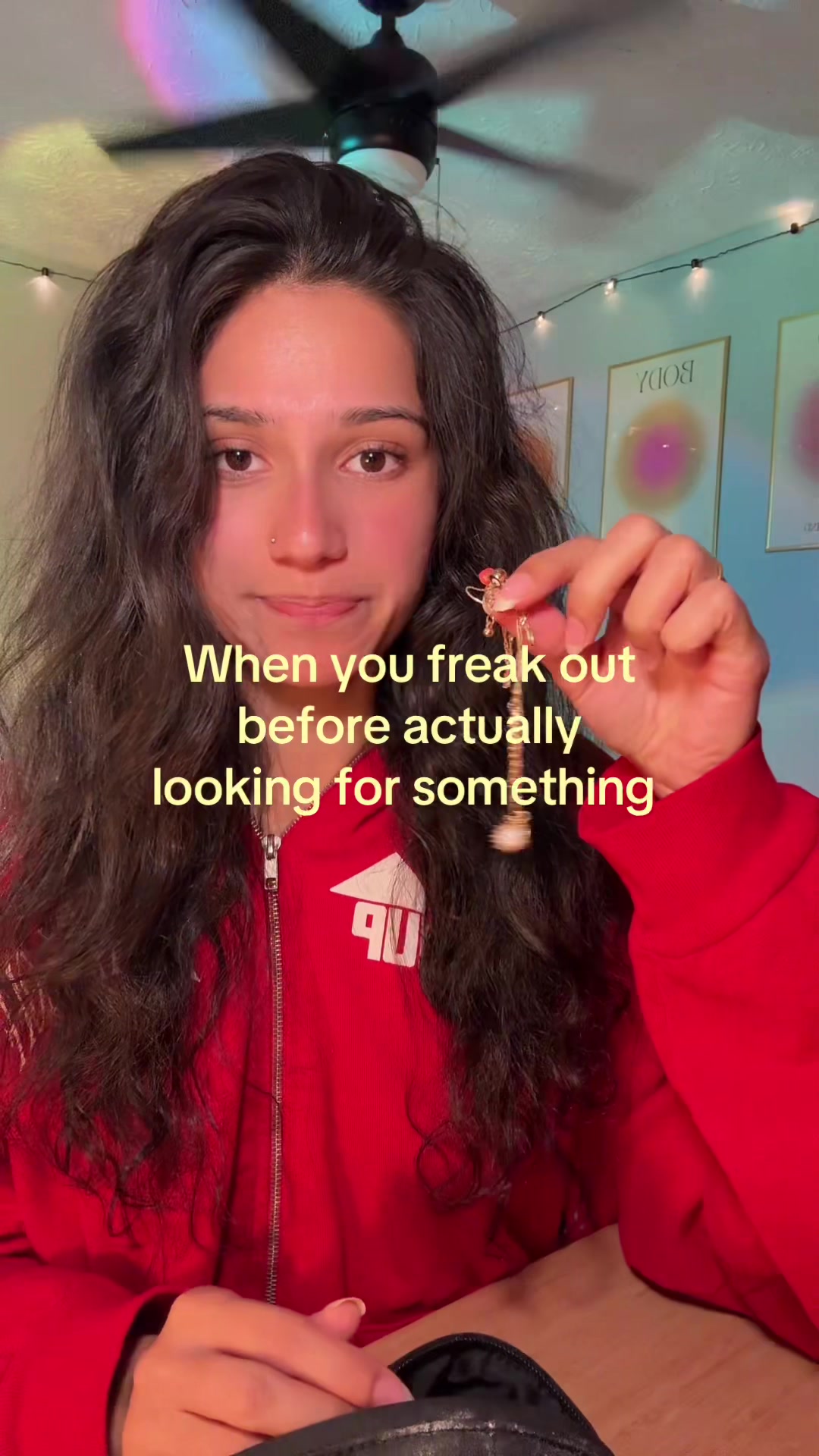 @ishawtyyy