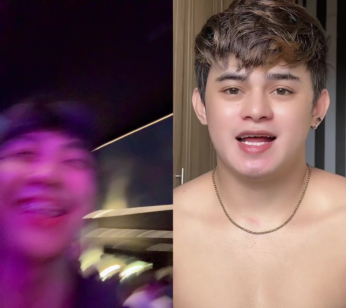 @ABRA ANGKADABRA