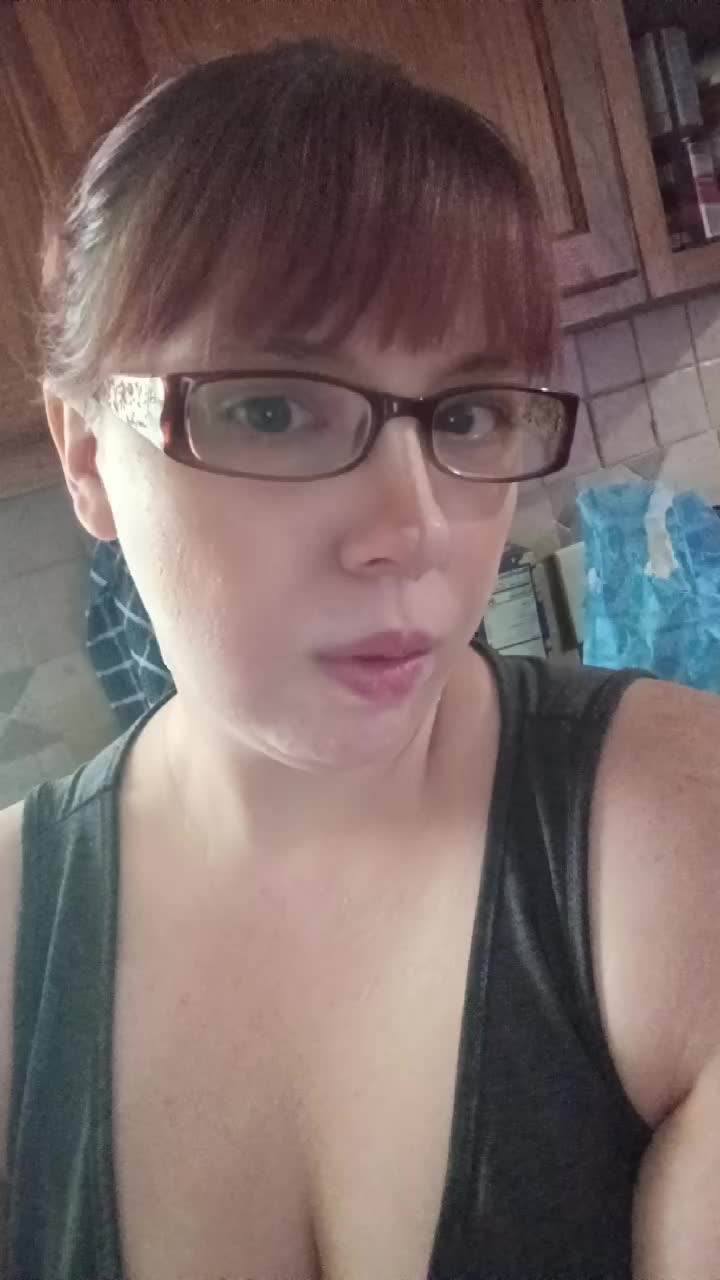 @RedDawnRising