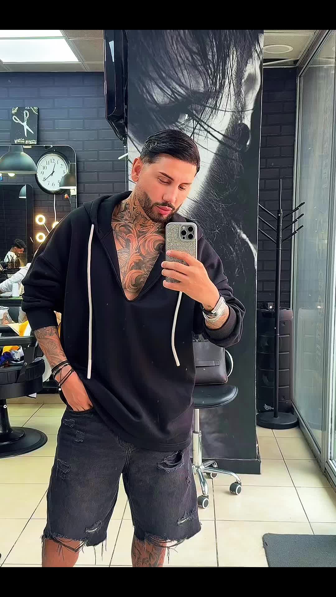 @Adrian Pescariu