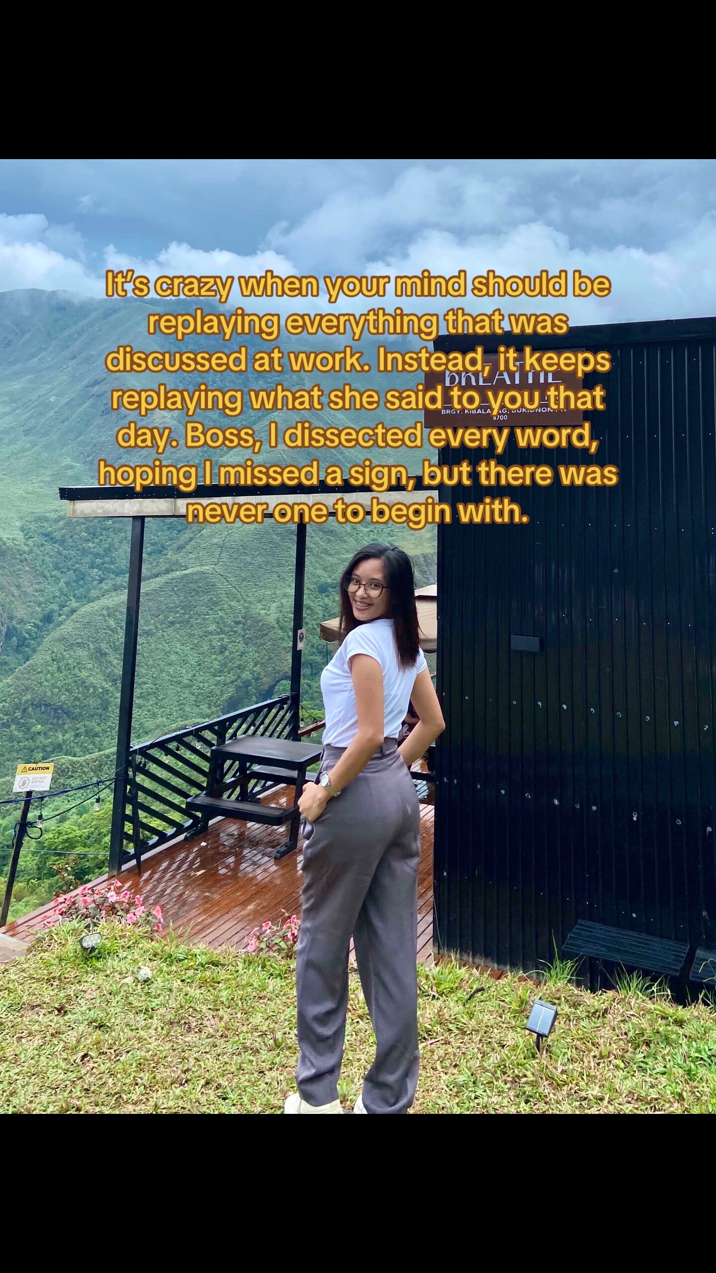 @Z 🌈
