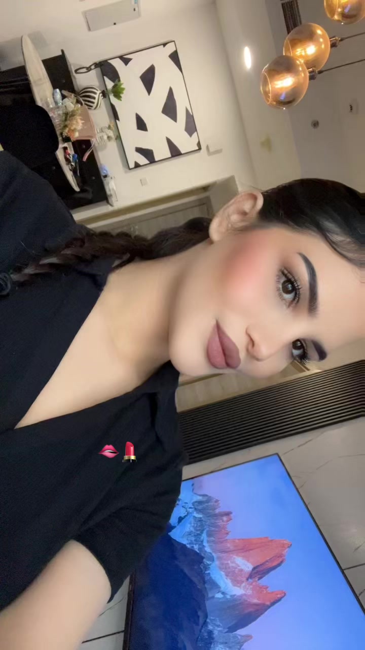 @Rania ben abdallah