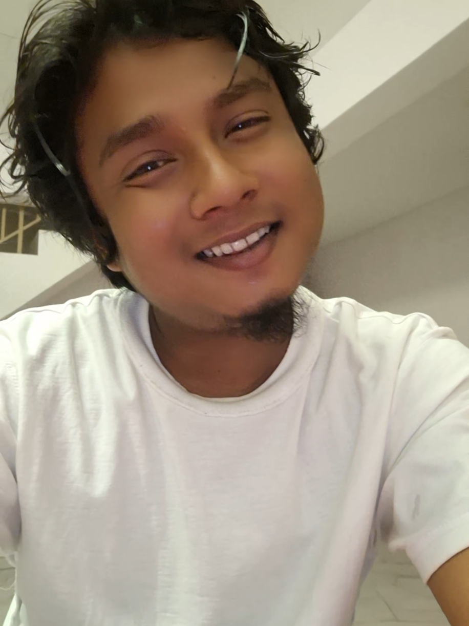@━━╬٨ـﮩﮩ❤٨ـﮩ❤️❥🅢🅐🅖🅐🅡_🅧═