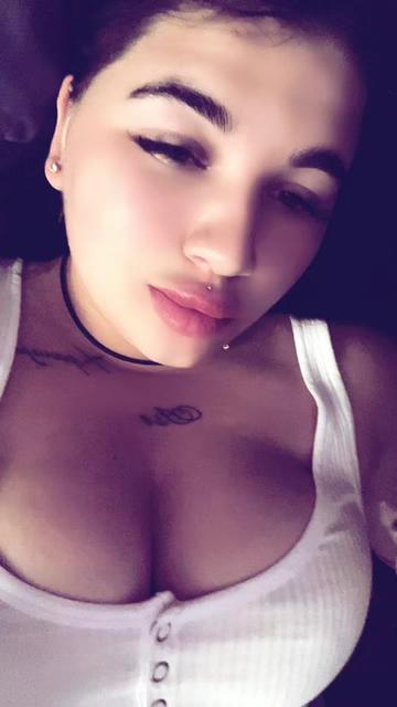 @ica_lady