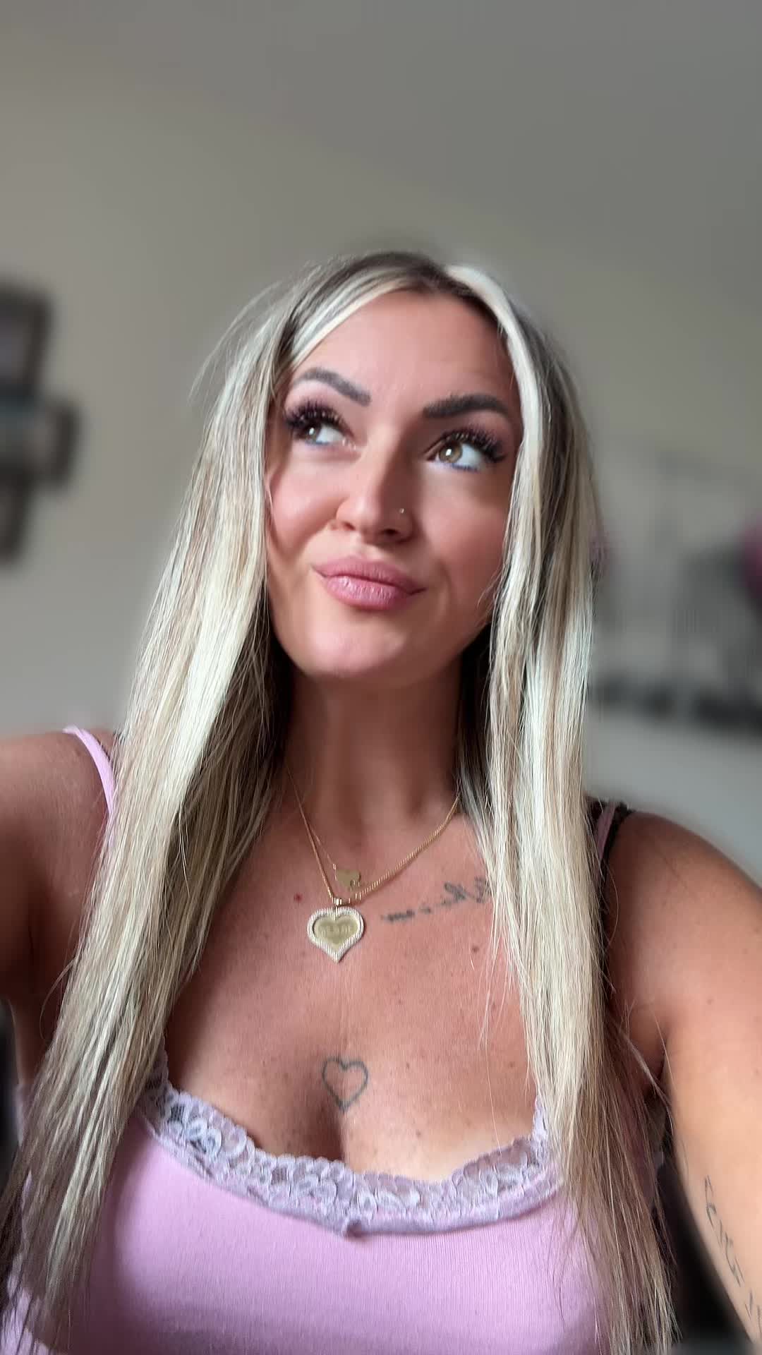 @🇧🇦🇸🇪👑𝐓ᗴ𝓡ᔕᔕ★𝓗𝓔𝓡𝓚𝓐👑