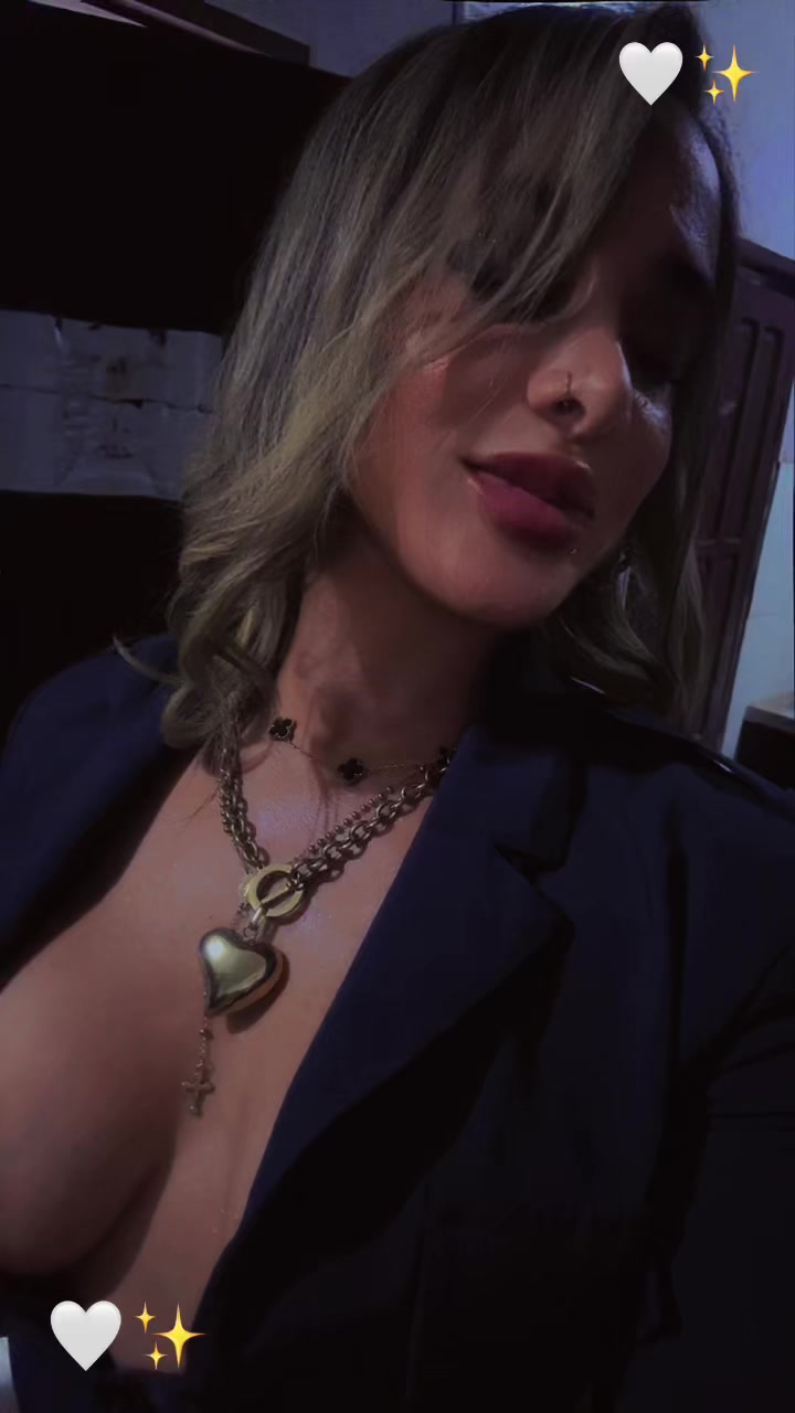 @Marisol Molina🇨🇺