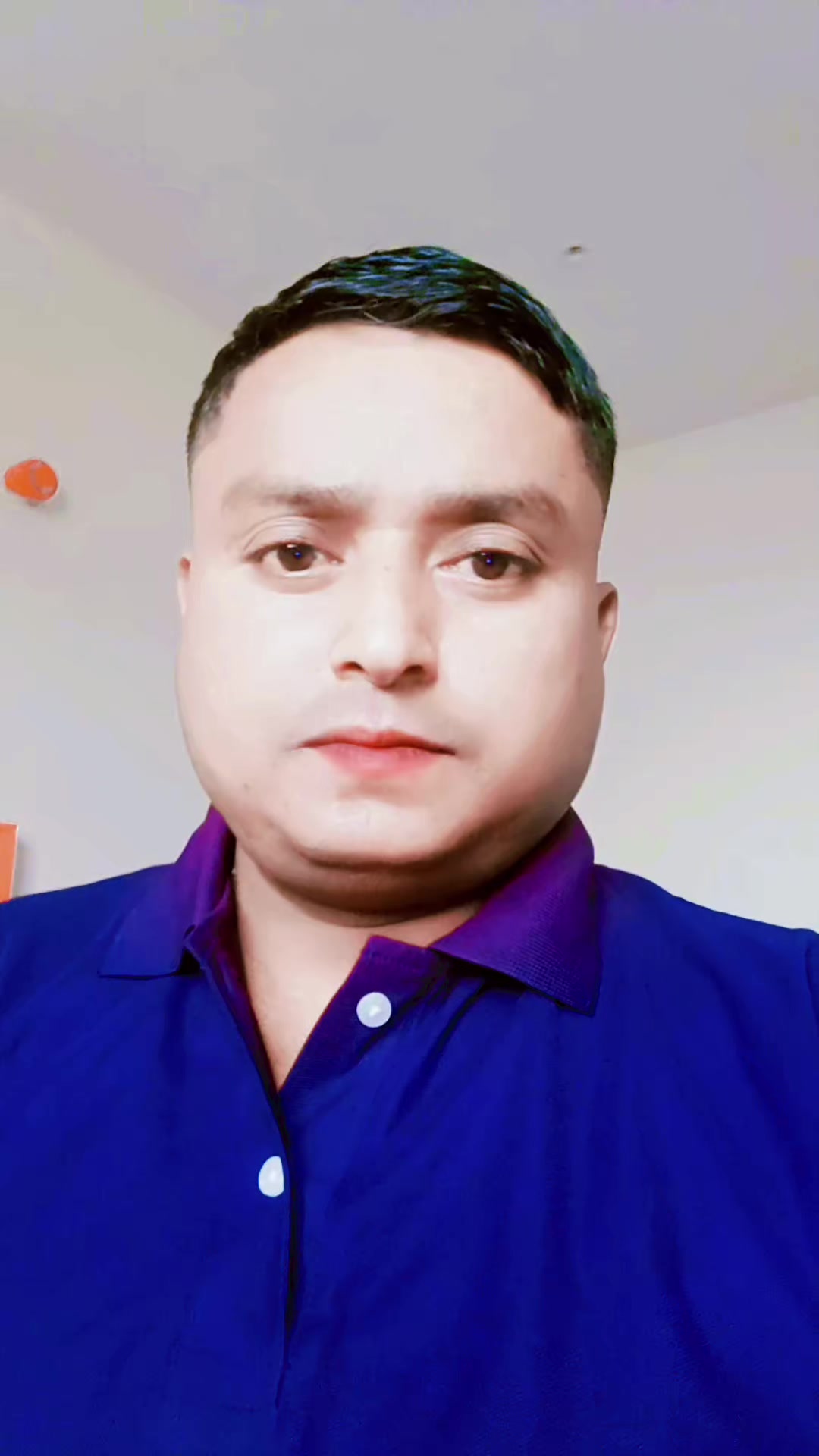 @जिवन साह ❤️ OFFICIAL🇳🇵